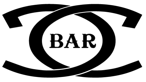 C bar C Services brand mark
